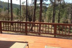 25-Back-Deck-View