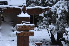 7-Totem-in-snow