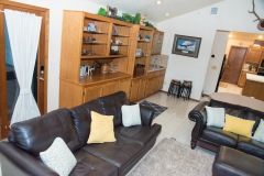 Family-Room-Looking-Toward-Wet-Bar