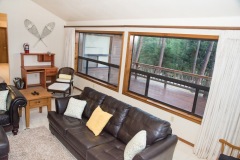 Family-Room-Looking-toward-back-deck