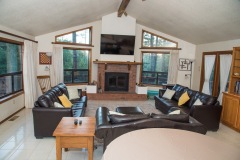 Family-Room-Looking-toward-fireplace