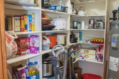 Kitchen-Pantry