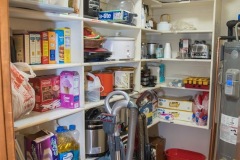 Kitchen-Pantry