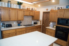 Kitchen-angle-toward-pantry