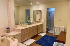 Master-bath-May-26-10-20-58-PM