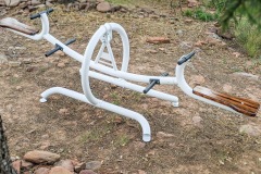 Outdoor-Playground-Teeter-Totter1
