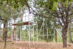 Outdoor-Playground-swing-