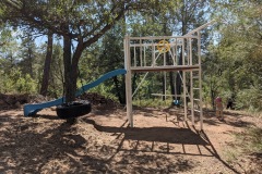 Outdoor-Playground-swing-1