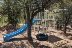 Outdoor-Playground-swing-2