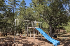 Outdoor-Playground-swing-3