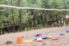 Outdoor-Volleyball-Court-with-sand-Toys-1