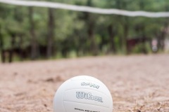 Outdoor-Volleyball-Court