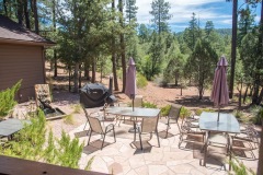 Outside-Flagstone-Patio