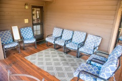 Outside-Porch