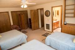 Upstairs-Bedroom-toward-Bathroom